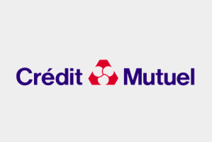 carousel-creditmutuel