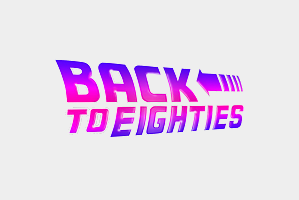 carousel-back-eighties