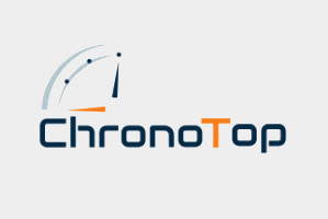 carousel-chrono-top