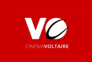 carousel-cinema-voltaire