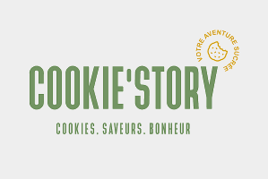 carousel-cookies