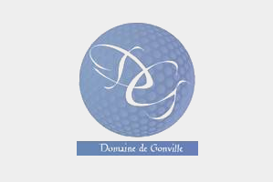 carousel-domanine-gonville