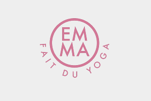 carousel-emmayoga