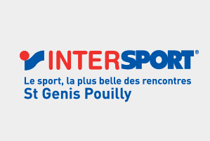 carousel-intersport