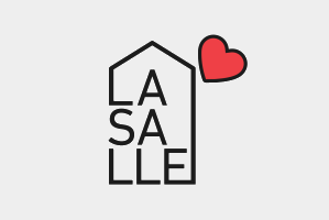 carousel-la-salle-thoiry