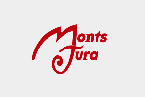 carousel-montsjura