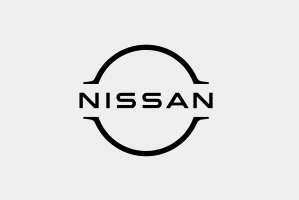 carousel-nissan