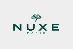 carousel-nuxe
