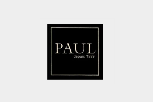 carousel-paul