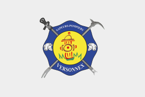 carousel-pompiers-versonnex