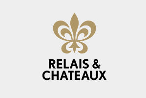 carousel-relais-chateaux