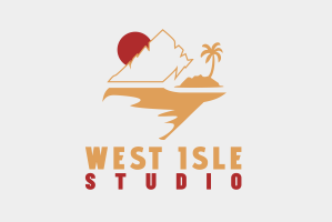carousel-west-isle